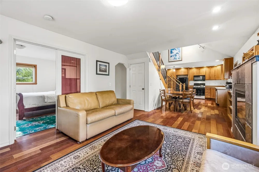 11062 Whistler Lane Deming, WA 98244