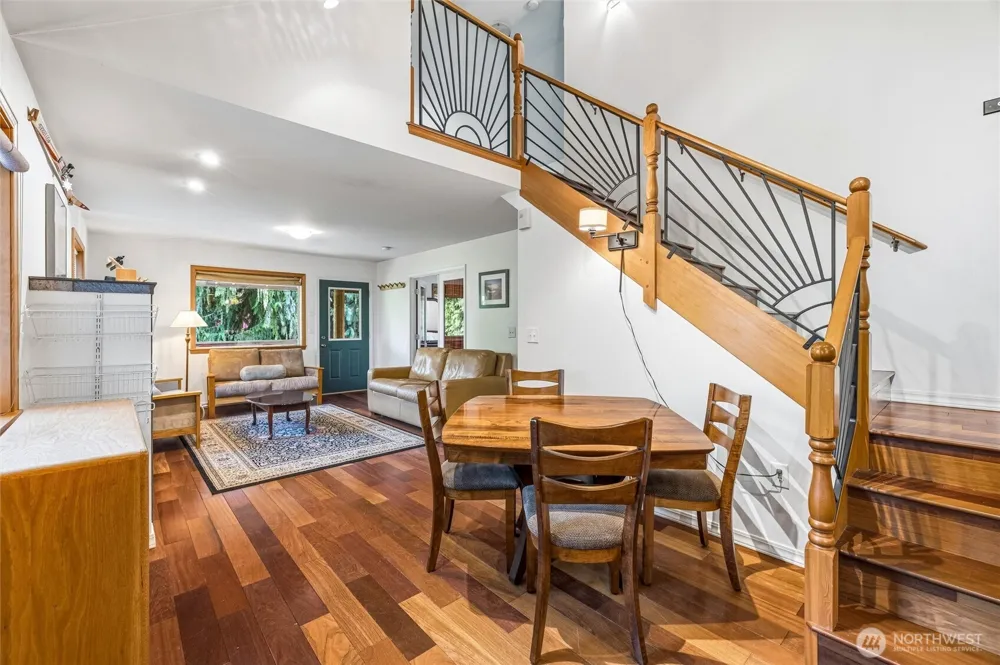 11062 Whistler Lane Deming, WA 98244