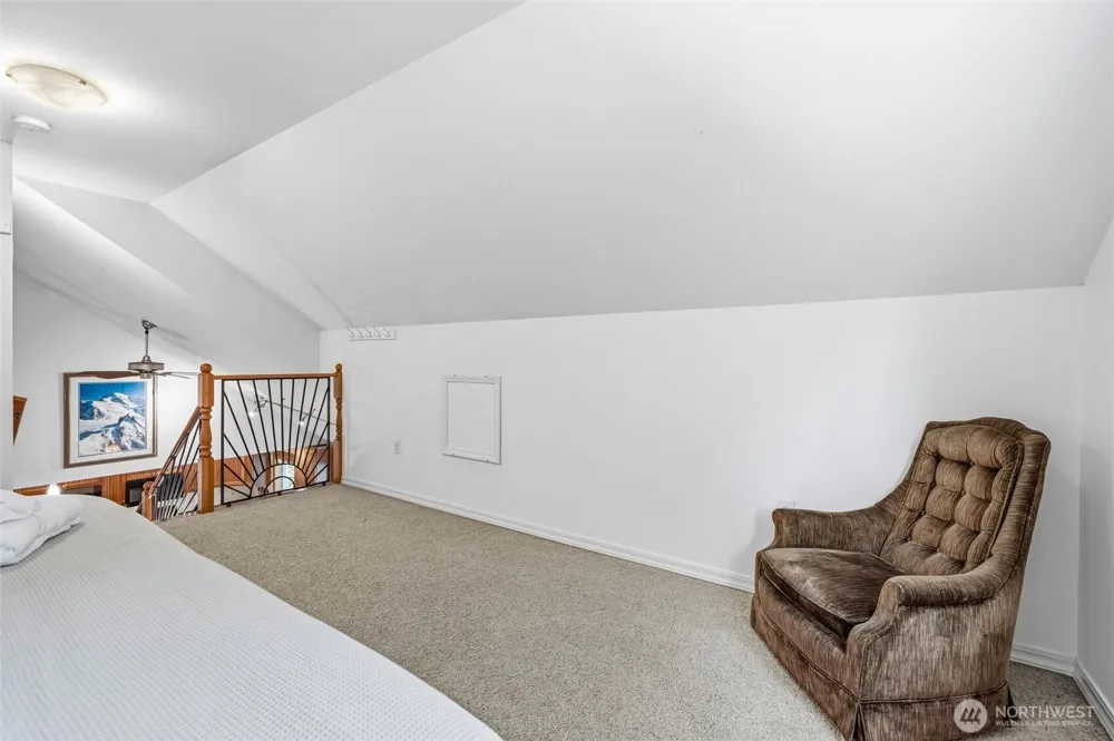 11062 Whistler Lane Deming, WA 98244