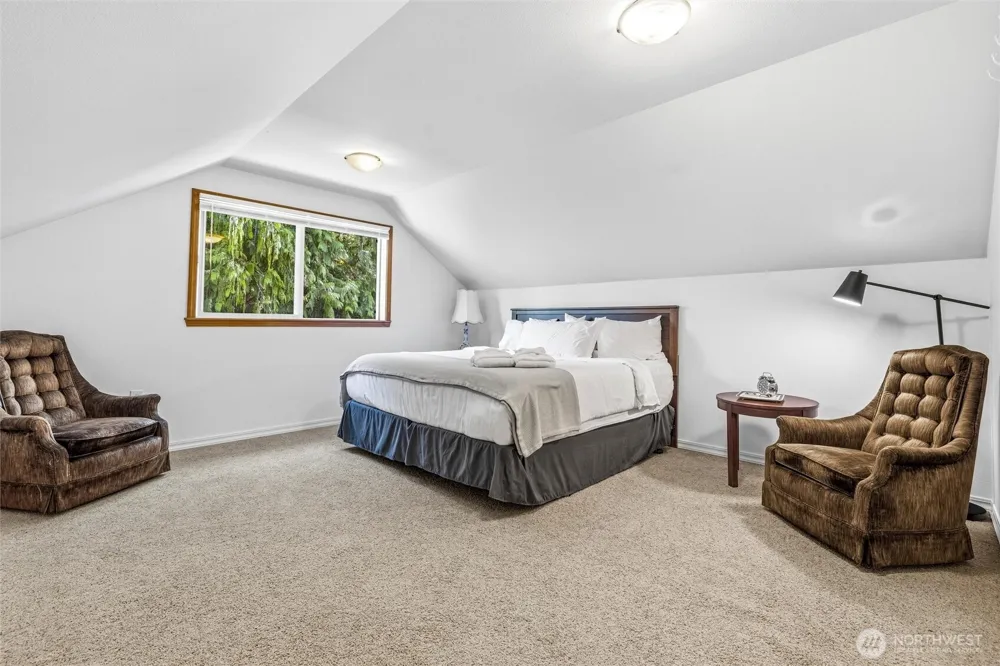 11062 Whistler Lane Deming, WA 98244