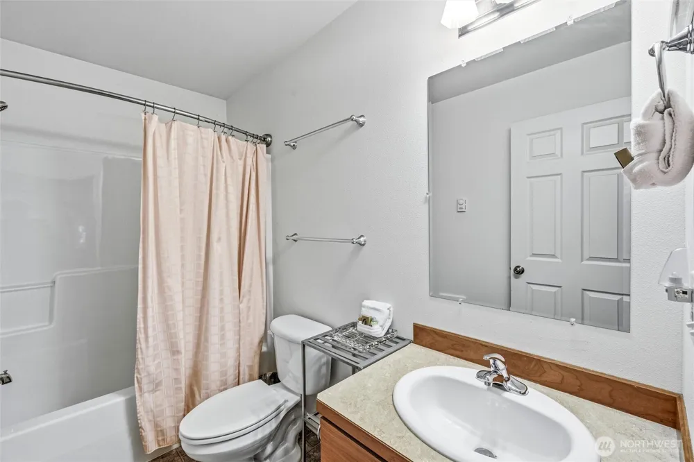 11062 Whistler Lane Deming, WA 98244