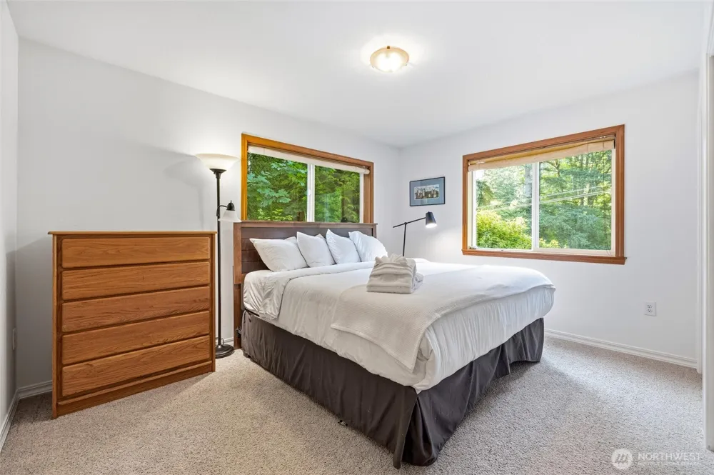 11062 Whistler Lane Deming, WA 98244