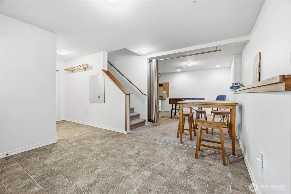 11062 Whistler Lane Deming, WA 98244