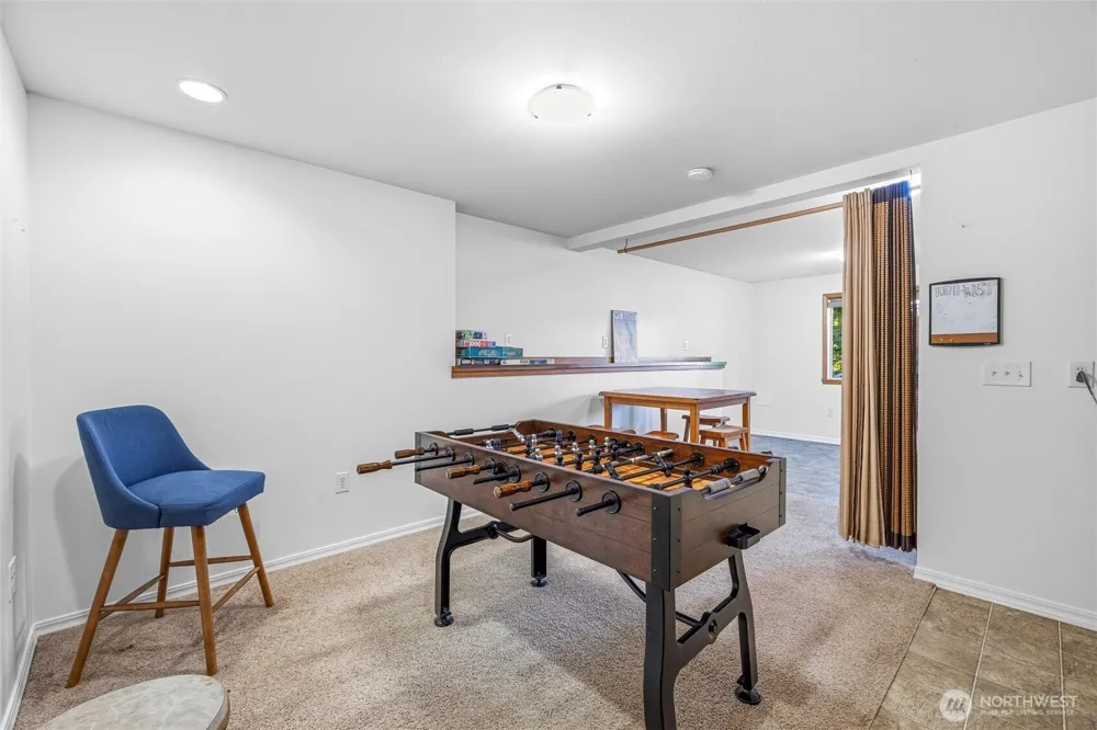 11062 Whistler Lane Deming, WA 98244