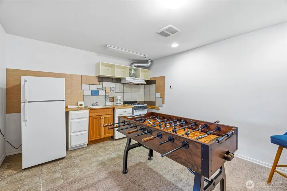 11062 Whistler Lane Deming, WA 98244