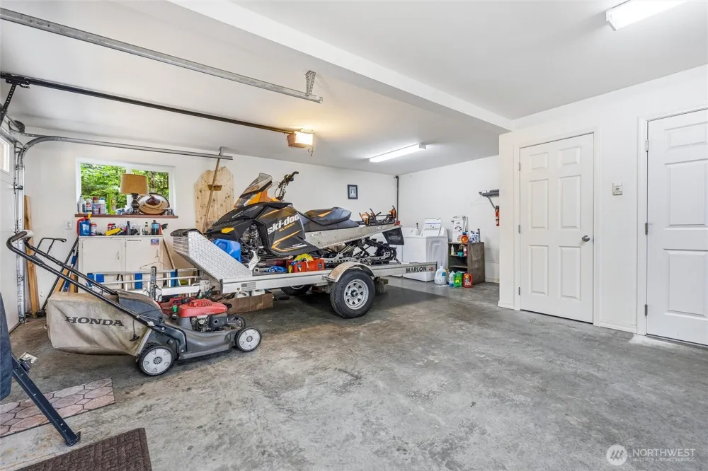 11062 Whistler Lane Deming, WA 98244