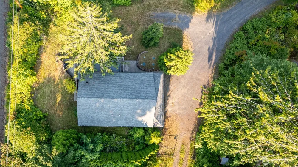 11062 Whistler Lane Deming, WA 98244