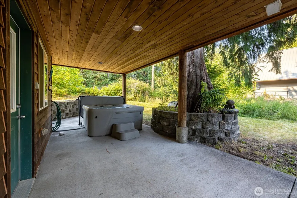 11062 Whistler Lane Deming, WA 98244