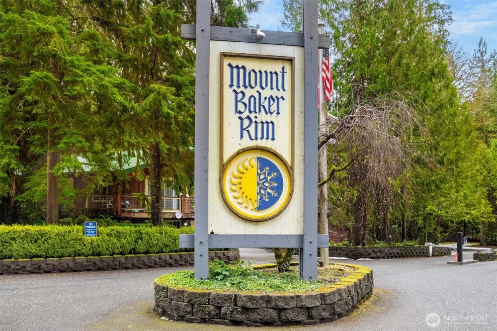11062 Whistler Lane Deming, WA 98244