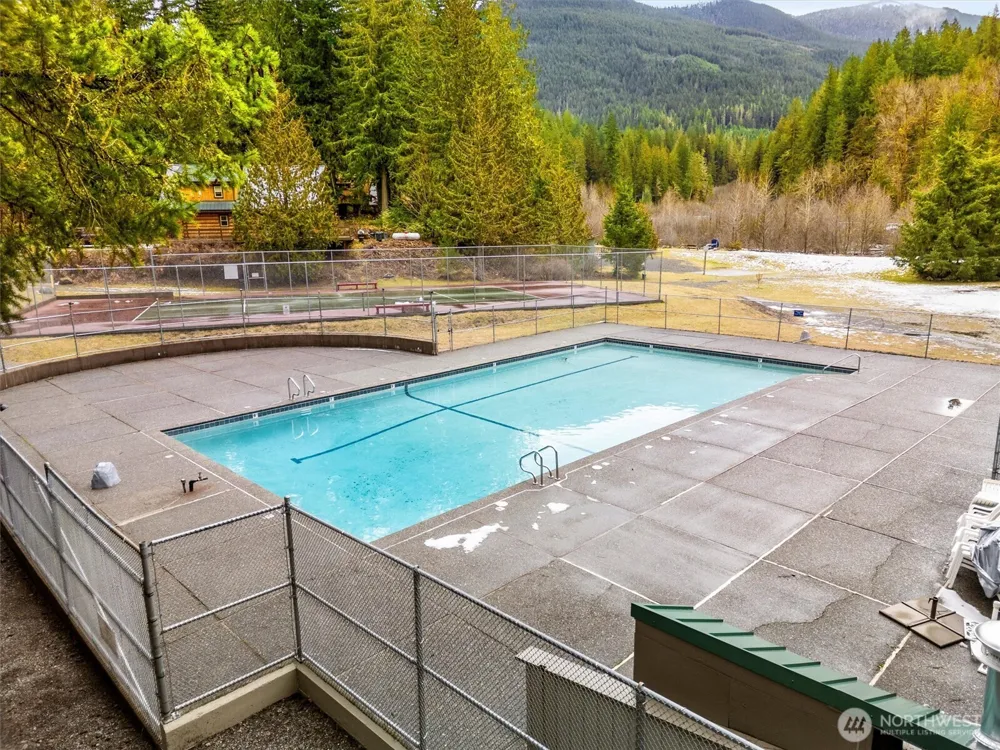 11062 Whistler Lane Deming, WA 98244