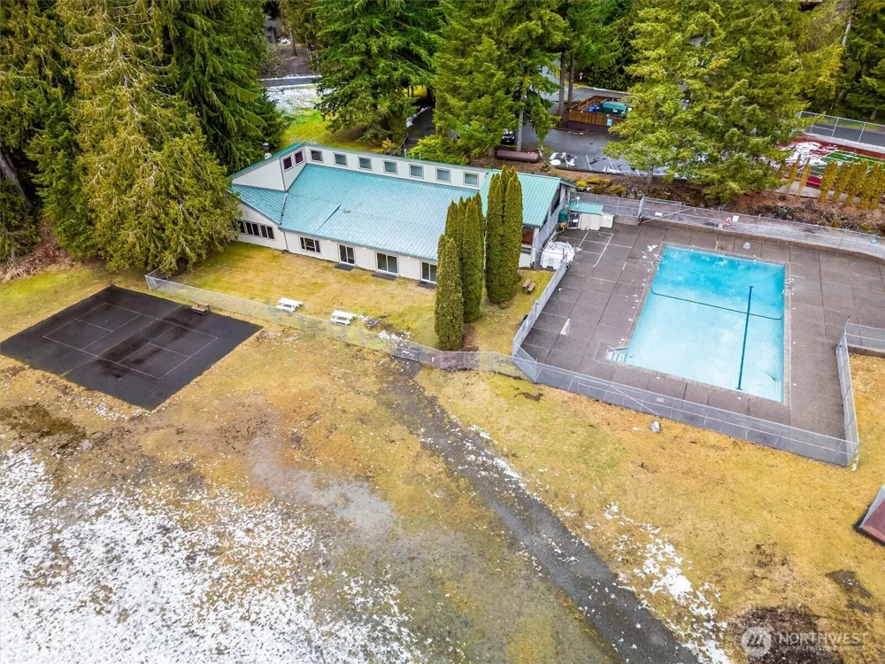 11062 Whistler Lane Deming, WA 98244