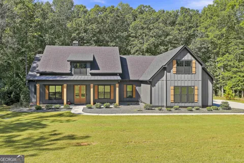 180 Lawshe Farm Drive