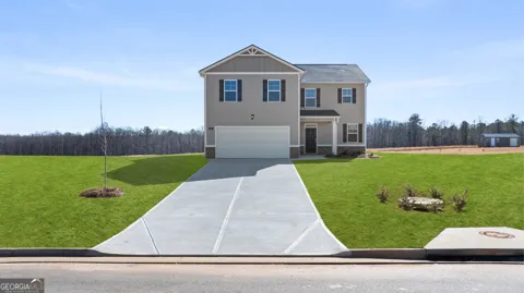 162 Kennelsman DR