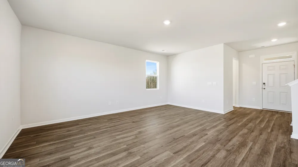 162 Kennelsman DR Griffin, GA 30224