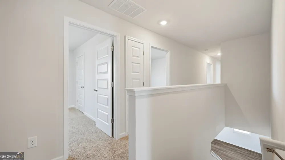 162 Kennelsman DR Griffin, GA 30224
