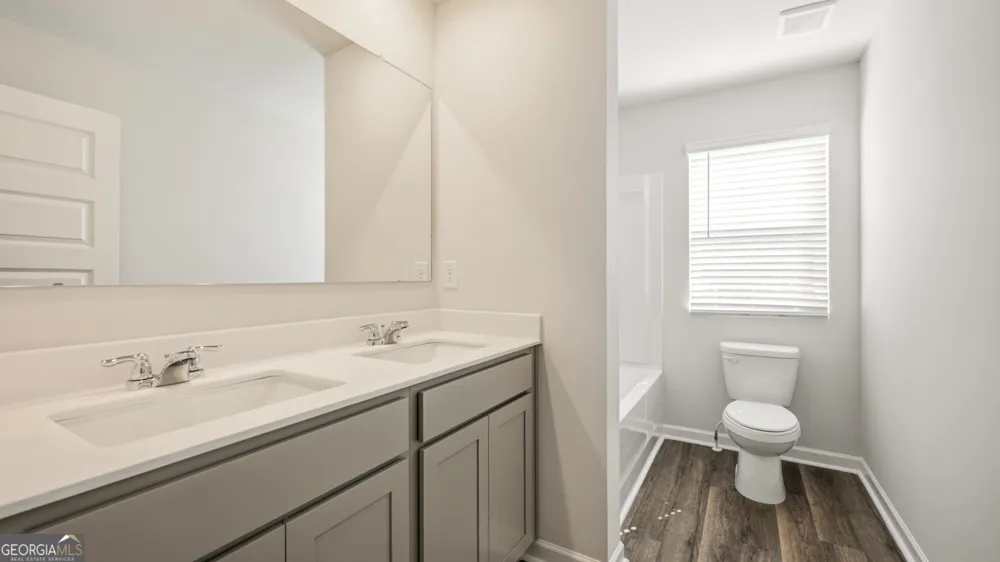 162 Kennelsman DR Griffin, GA 30224
