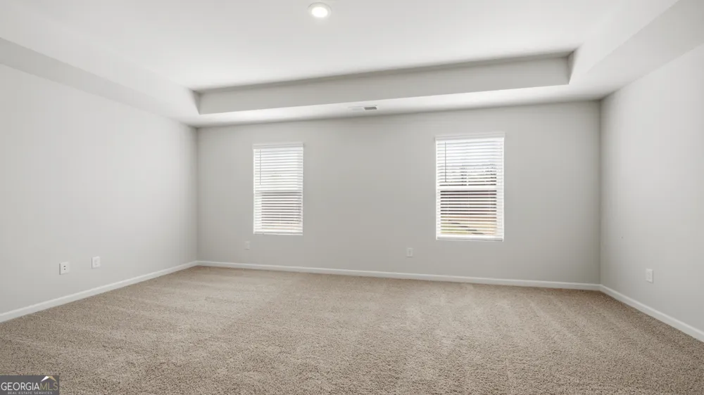162 Kennelsman DR Griffin, GA 30224
