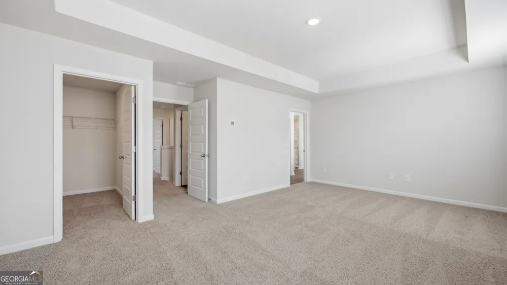 162 Kennelsman DR Griffin, GA 30224