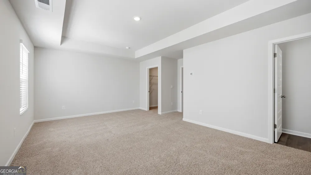 162 Kennelsman DR Griffin, GA 30224