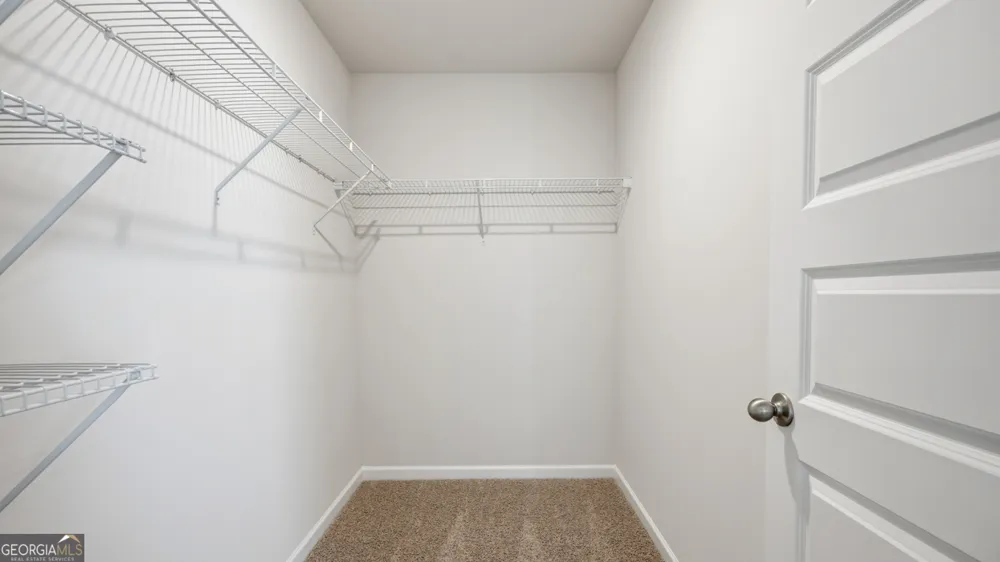 162 Kennelsman DR Griffin, GA 30224