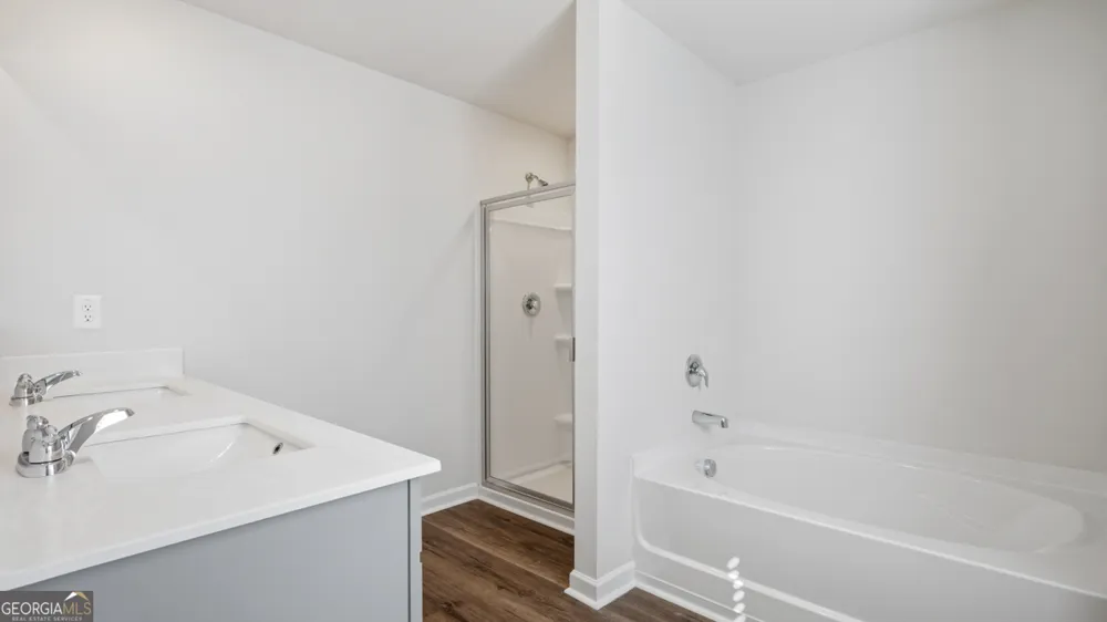 162 Kennelsman DR Griffin, GA 30224