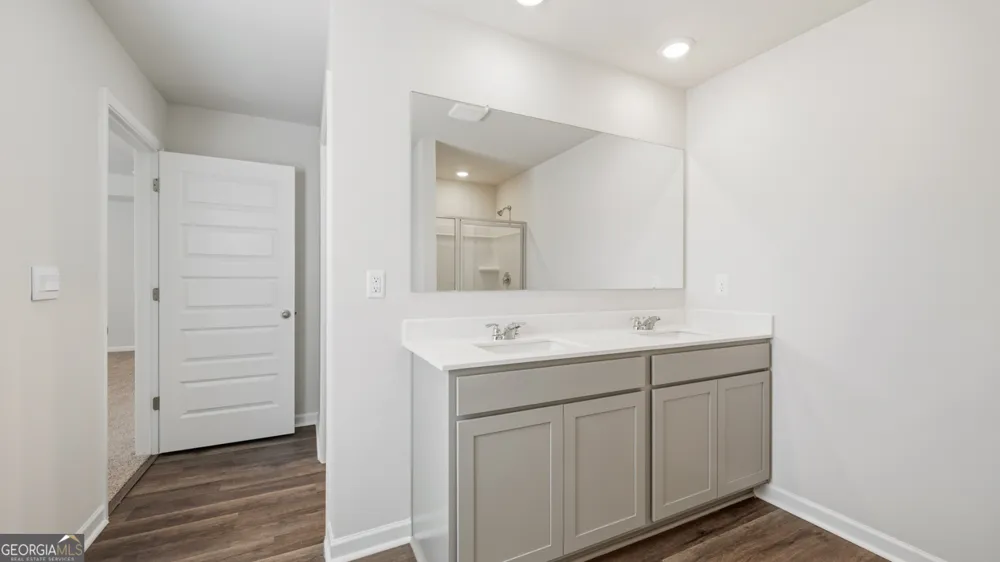 162 Kennelsman DR Griffin, GA 30224