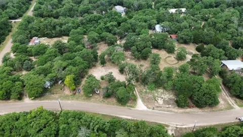 647 Hidden Oaks Drive