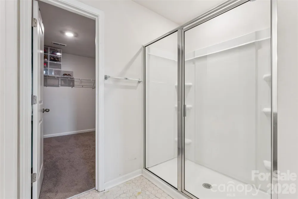 3719 Stanley Creek Drive Mount Holly, NC 28120