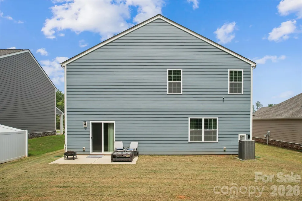 3719 Stanley Creek Drive Mount Holly, NC 28120