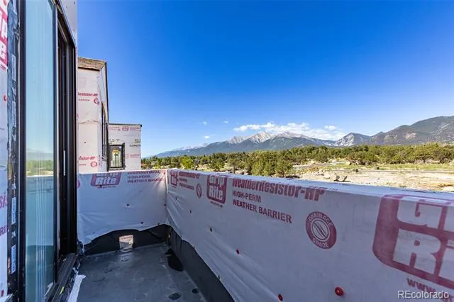 225 Harrison Avenue Buena Vista, CO 81211
