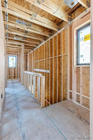 225 Harrison Avenue Buena Vista, CO 81211