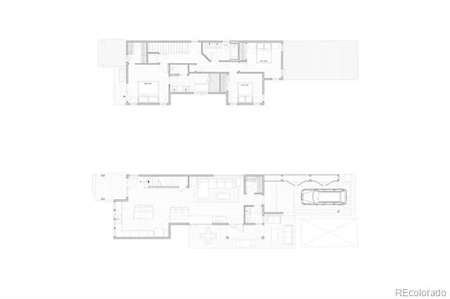 225 Harrison Avenue Buena Vista, CO 81211