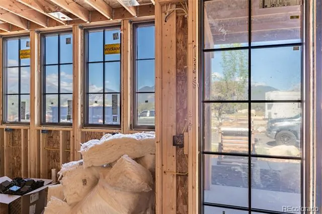 225 Harrison Avenue Buena Vista, CO 81211