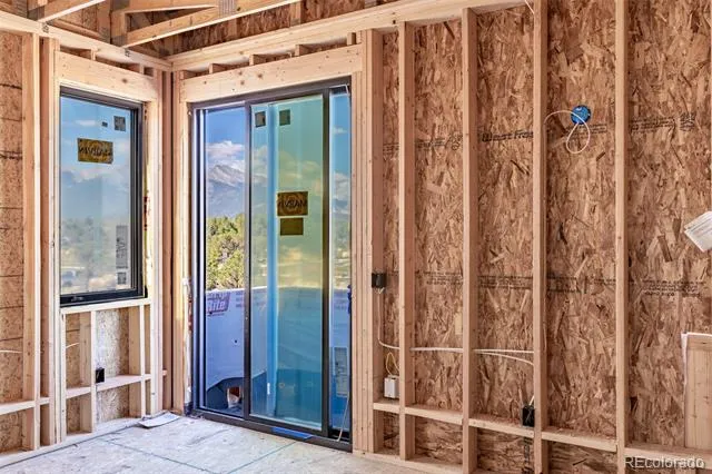 225 Harrison Avenue Buena Vista, CO 81211