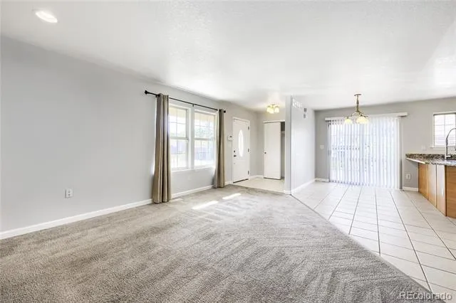 3841 Grove Street Denver, CO 80211