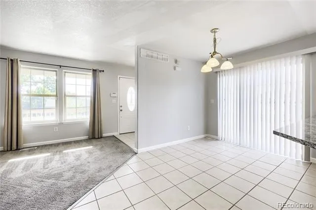 3841 Grove Street Denver, CO 80211