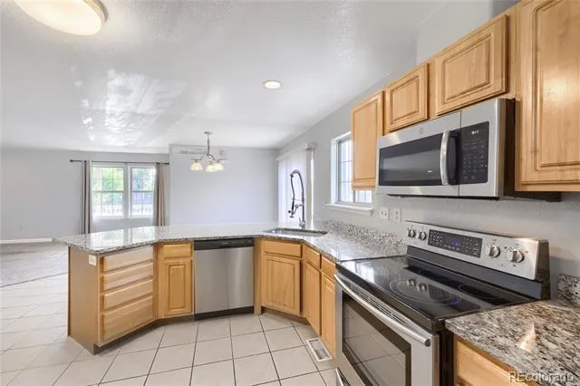 3841 Grove Street Denver, CO 80211