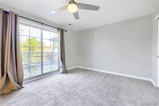 3841 Grove Street Denver, CO 80211