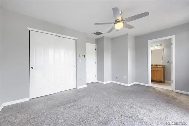 3841 Grove Street Denver, CO 80211