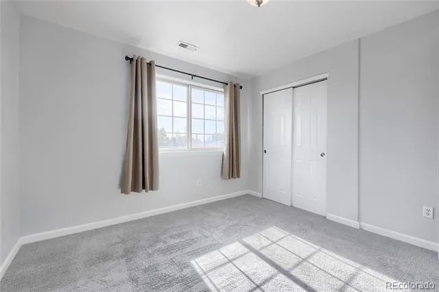 3841 Grove Street Denver, CO 80211