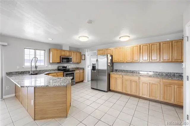 3841 Grove Street Denver, CO 80211