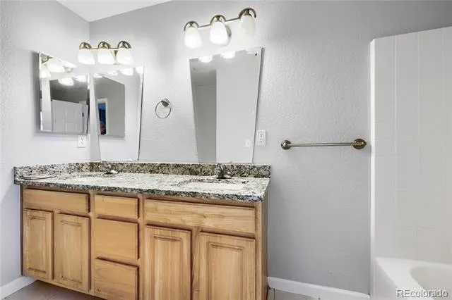 3841 Grove Street Denver, CO 80211