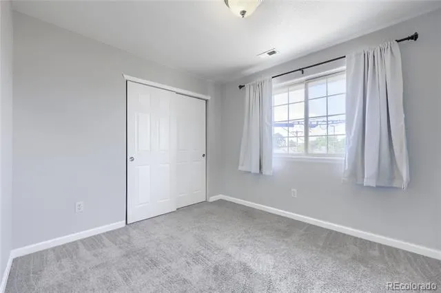 3841 Grove Street Denver, CO 80211