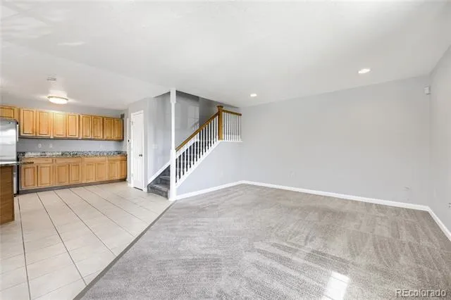 3841 Grove Street Denver, CO 80211
