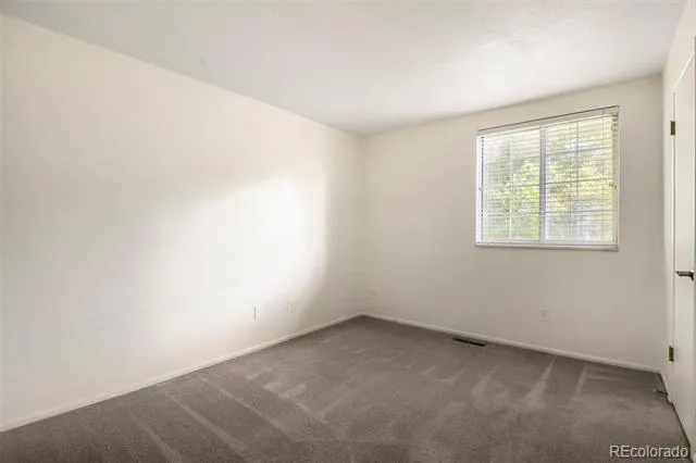 5460 S Rifle St Aurora, CO 80015