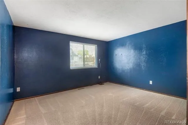 5460 S Rifle St Aurora, CO 80015