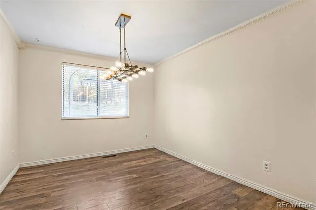 5460 S Rifle St Aurora, CO 80015