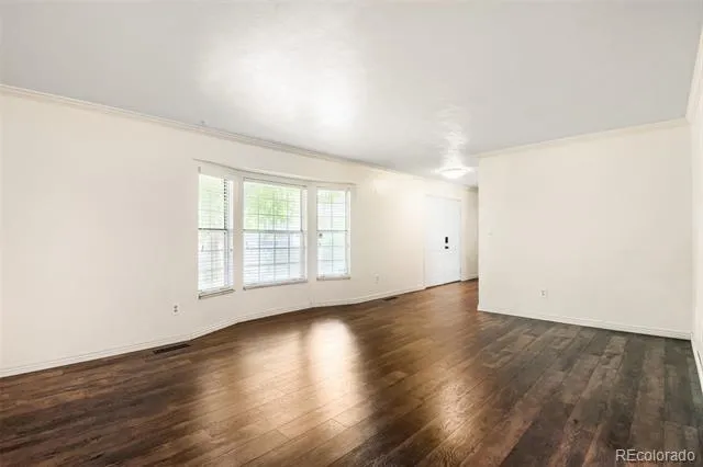 5460 S Rifle St Aurora, CO 80015