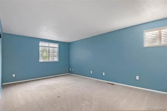 5460 S Rifle St Aurora, CO 80015