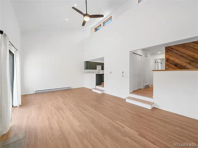30571 Sun Creek Drive Evergreen, CO 80439